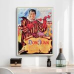 poster don juan 2