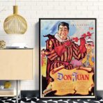 poster don juan 2