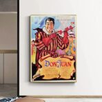 poster don juan 2