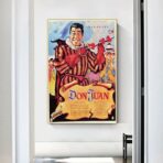 poster don juan 2