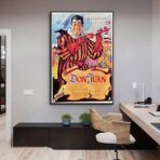 poster don juan 2