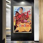 poster don juan 2