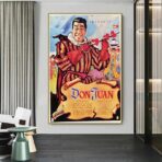 poster don juan 2