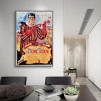 poster don juan 2