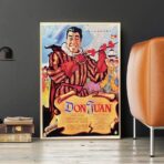 poster don juan 2