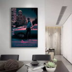 poster drive 1