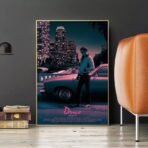 poster drive 1