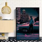 poster drive 1