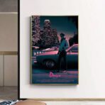 poster drive 1