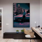 poster drive 1