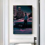 poster drive 1