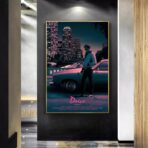 poster drive 1
