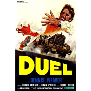 manifesto del duello