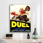 manifesto del duello