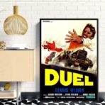 manifesto del duello