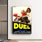 manifesto del duello