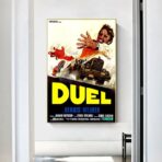 manifesto del duello