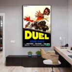 manifesto del duello