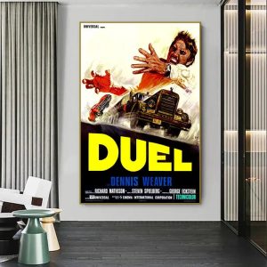 manifesto del duello