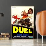 manifesto del duello