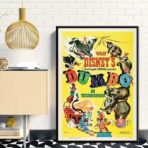 poster dumbo 2