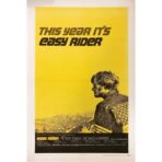 poster easy rider 2