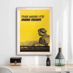 poster easy rider 2