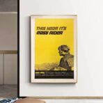 poster easy rider 2