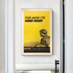 poster easy rider 2