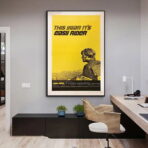 poster easy rider 2
