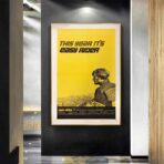 poster easy rider 2