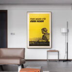 poster easy rider 2