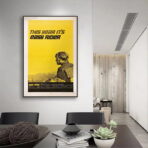 poster easy rider 2