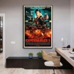 poster consumabili
