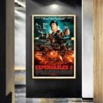 poster consumabili