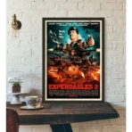 poster consumabili