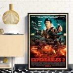 poster consumabili
