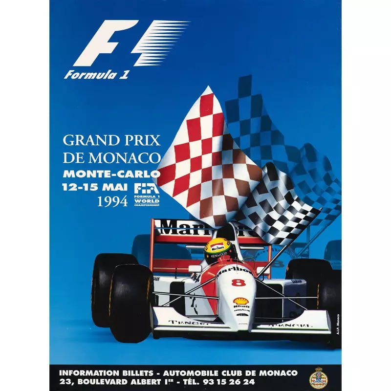 poster f1 vintage 2 poster f1 vintage 2