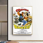 poster film banzai 1