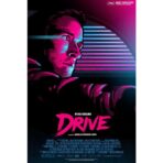 poster film guida