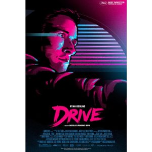 poster film guida