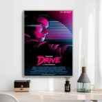 poster film guida