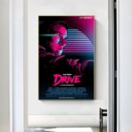 poster film guida