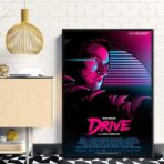 poster film guida