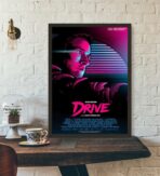 poster film guida