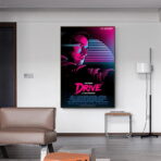 poster film guida