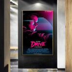 poster film guida