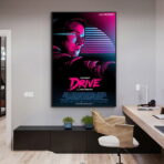 poster film guida