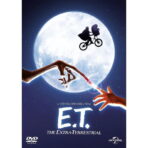 poster film e