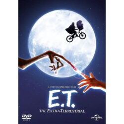 poster film e